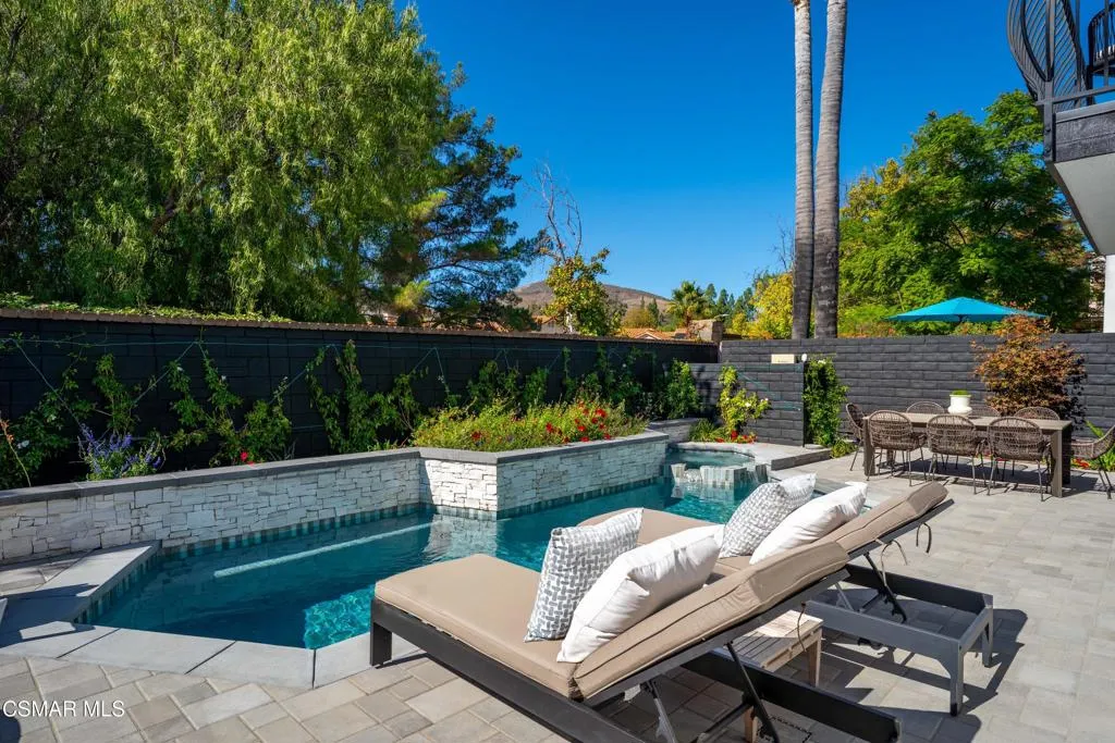 5034 Evanwood Avenue, Oak Park, California 91377 home-pic-27