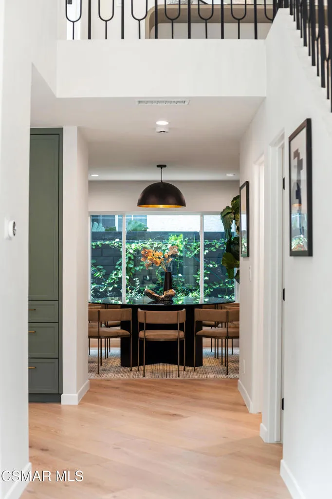 5034 Evanwood Avenue, Oak Park, California 91377 home-pic-15