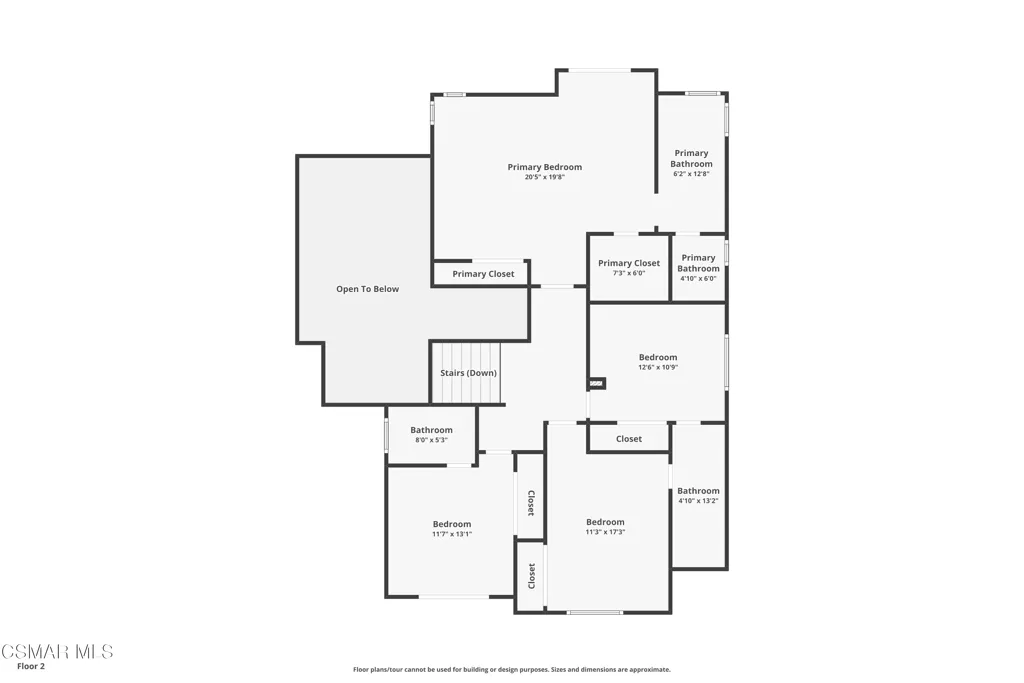 5034 Evanwood Avenue, Oak Park, California 91377 home-pic-60