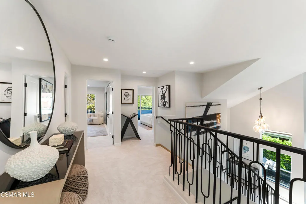 5034 Evanwood Avenue, Oak Park, California 91377 home-pic-39