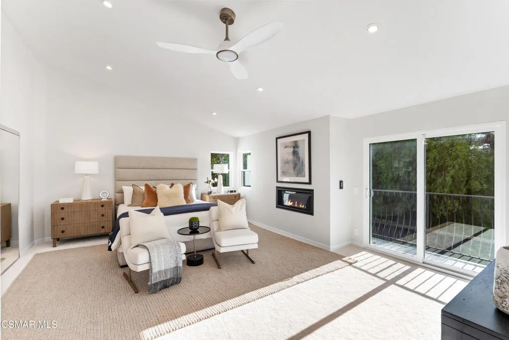 5034 Evanwood Avenue, Oak Park, California 91377 home-pic-37