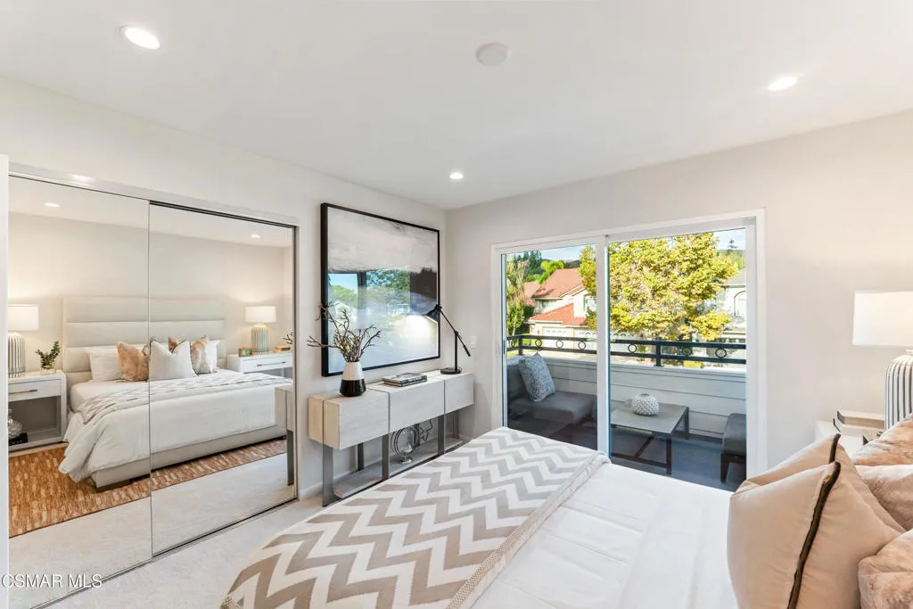 5034 Evanwood Avenue, Oak Park, California 91377 home-pic-42