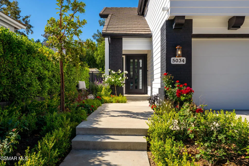 5034 Evanwood Avenue, Oak Park, California 91377 home-pic-7