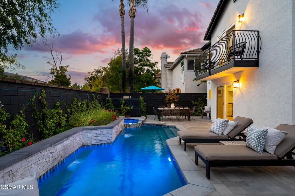 5034 Evanwood Avenue, Oak Park, California 91377 home-pic-49