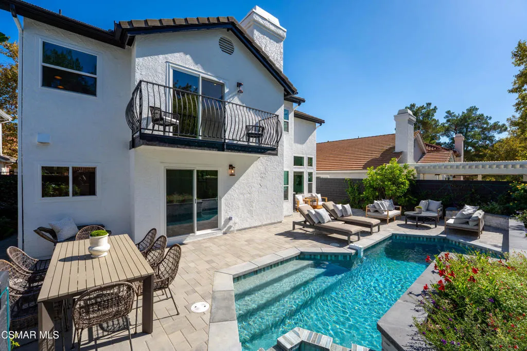 5034 Evanwood Avenue, Oak Park, California 91377 home-pic-28