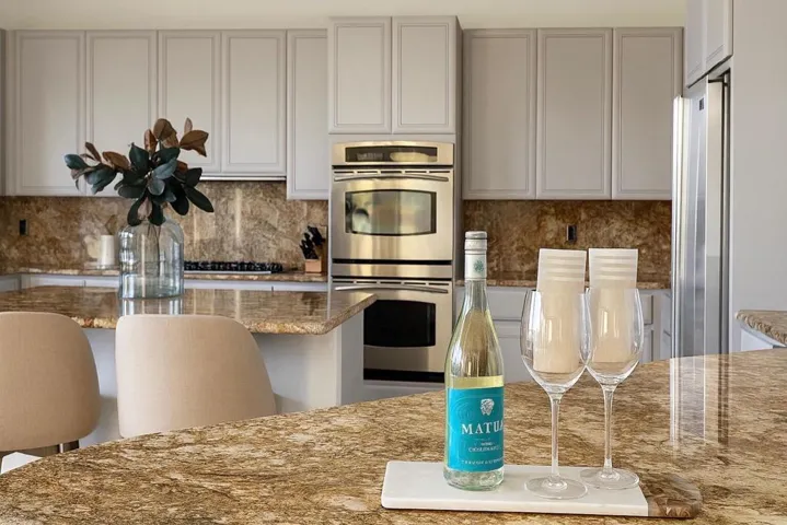 ChatGPT Image Oct 6, 2025, 07_05_01 AM