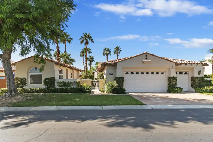 01-79953 Rancho La Quinta Dr