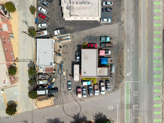 029_dji_20250930120254_0778_d_4000_print