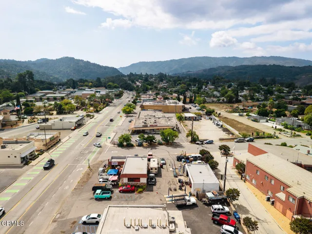 023_dji_20250930120027_0748_d_4000_print