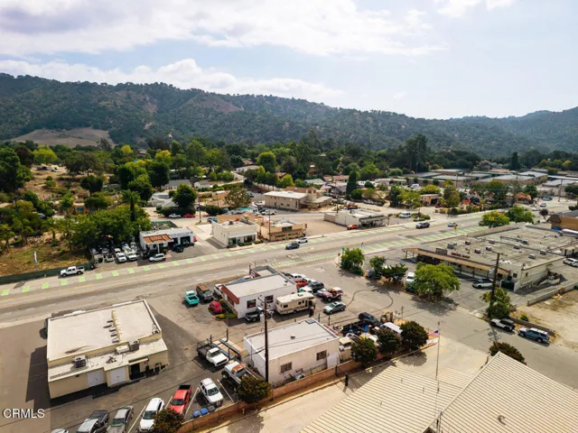 024_dji_20250930120044_0753_d_4000_print