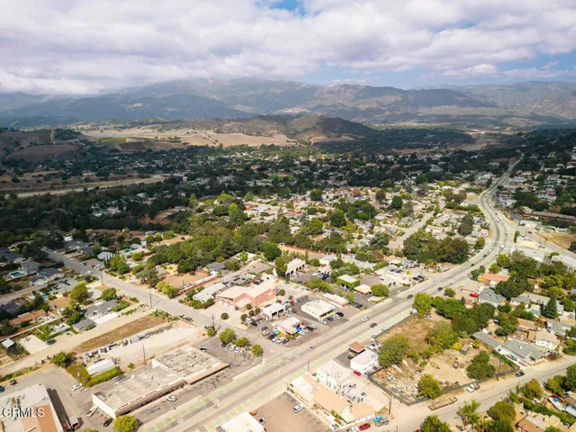015_dji_20250930120350_0788_d_4000_print