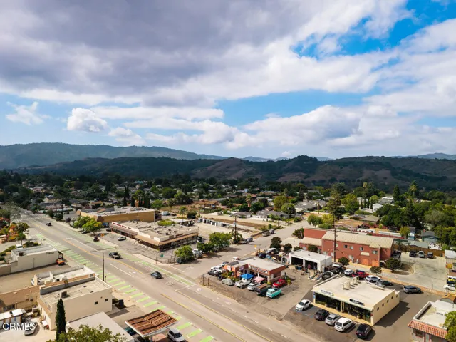 022_dji_20250930120000_0743_d_4000_print