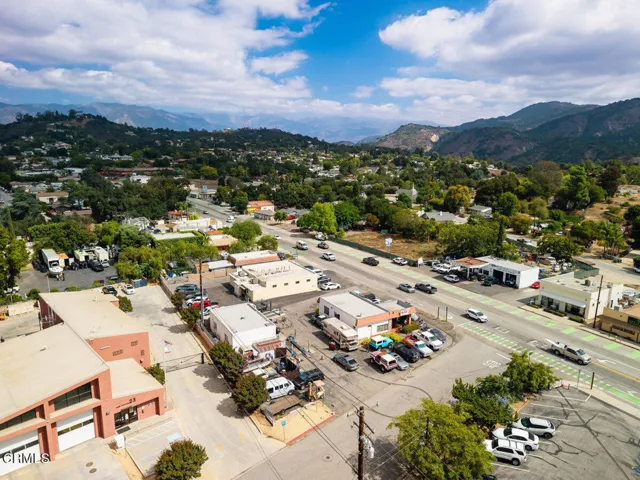 026_dji_20250930120117_0763_d_4000_print​​‌​​​​‌​​‌‌​​‌​​​‌‌​​​‌​​‌‌​​‌‌​​‌‌​​​​