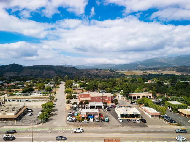 021_dji_20250930115947_0738_d_4000_print
