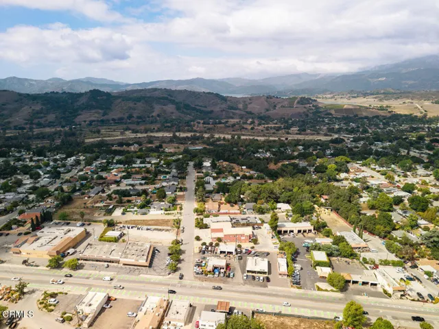 016_dji_20250930120412_0793_d_4000_print