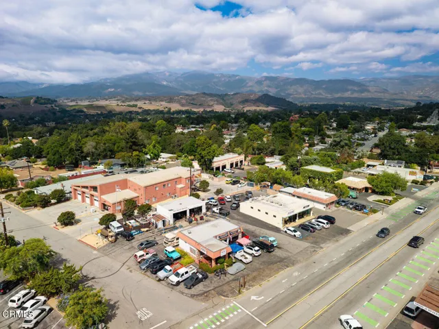 028_dji_20250930120213_0773_d_4000_print