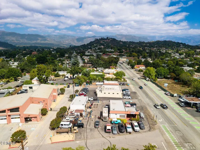 027_dji_20250930120134_0768_d_4000_print