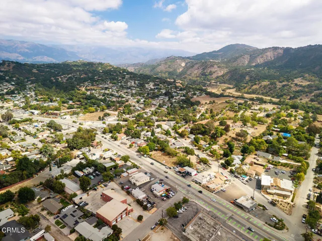 020_dji_20250930120549_0813_d_4000_print