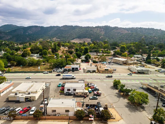 025_dji_20250930120100_0758_d_4000_print