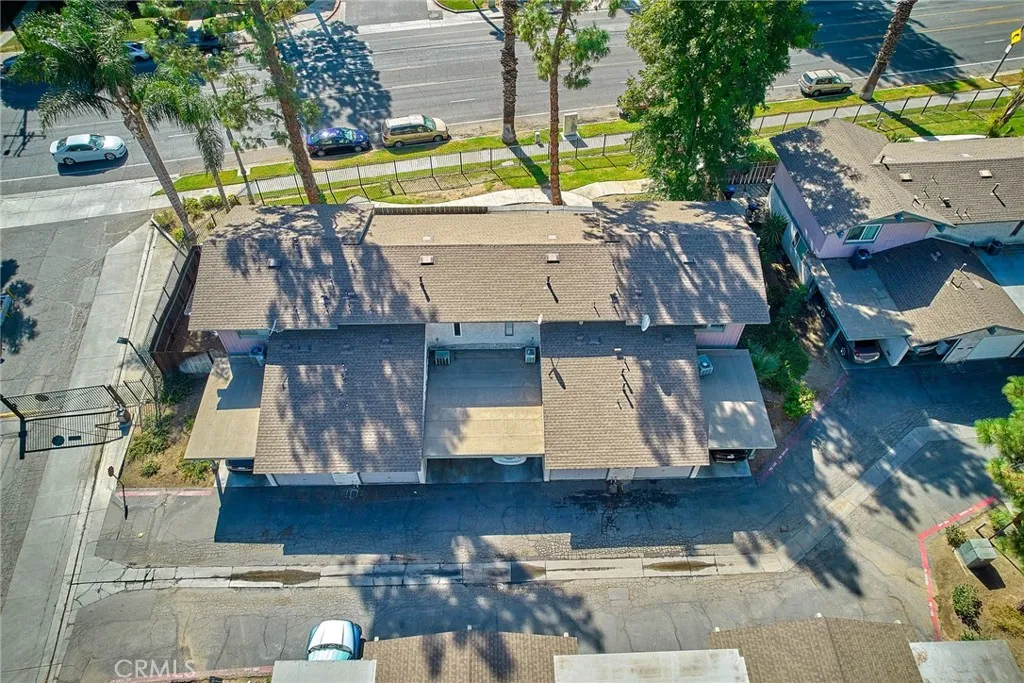 4801 Jackson Street C, Riverside, California 92503 home-pic-49