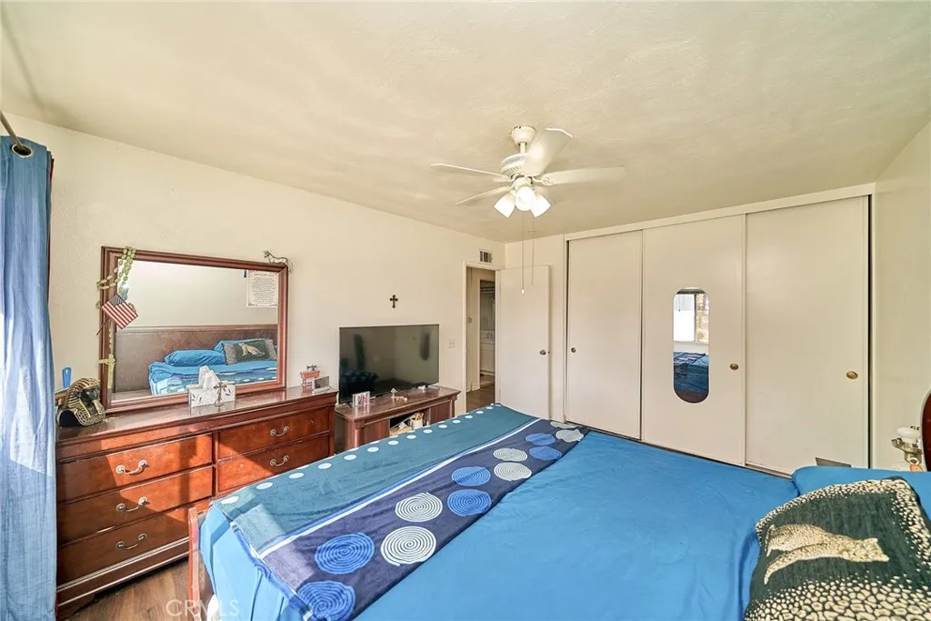 4801 Jackson Street C, Riverside, California 92503 home-pic-22