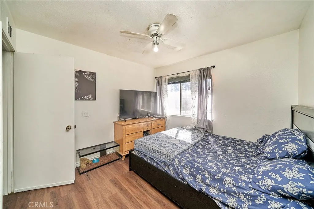 4801 Jackson Street C, Riverside, California 92503 home-pic-26