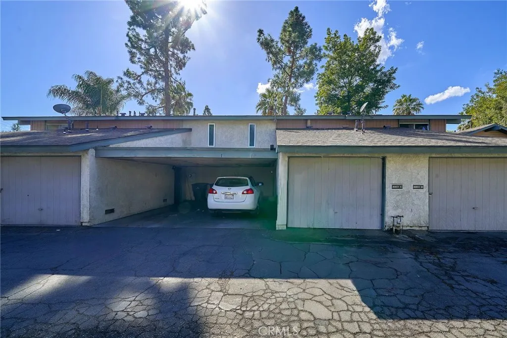 4801 Jackson Street C, Riverside, California 92503 home-pic-30