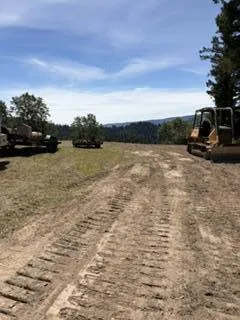 Land 5-13-2026