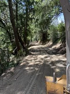 Road Improvements 5-13-2026