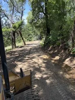 Road Improvements 5-13-2026