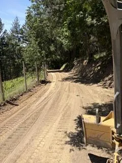 Road Improvements 5-13-2026