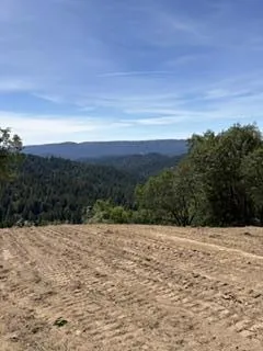 Land 5-13-2026