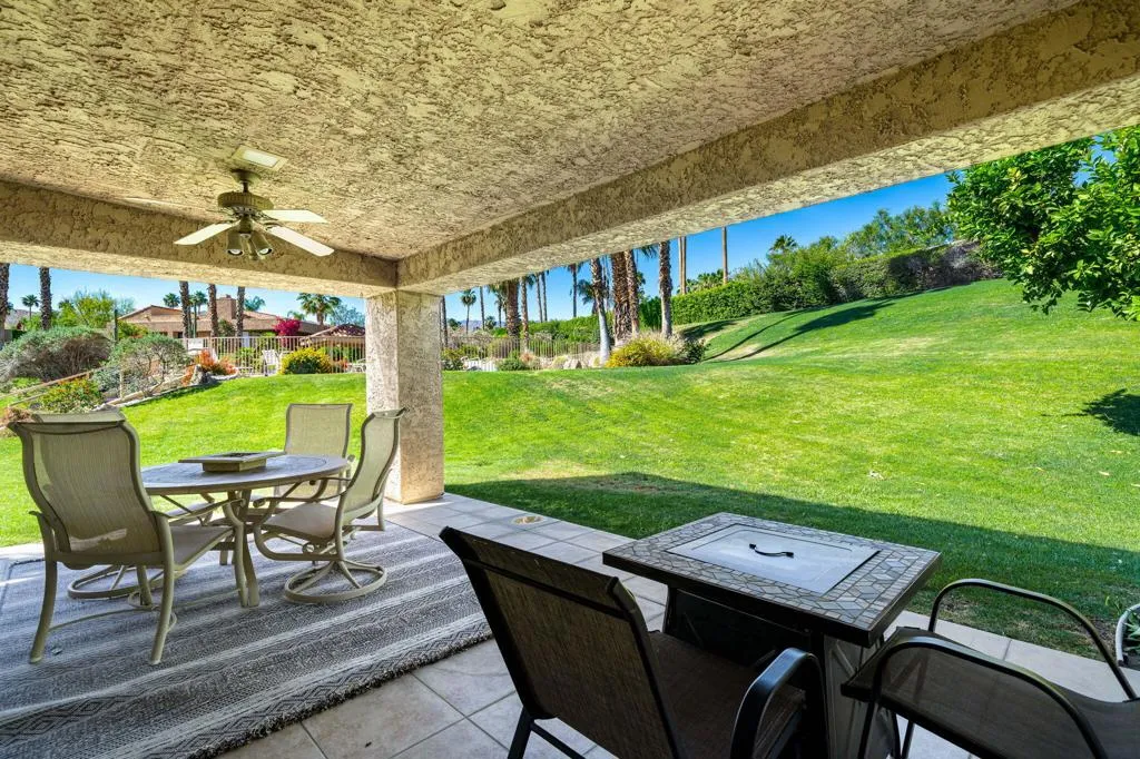 48637 Wolfberry Court, Palm Desert, California 92260 home-pic-7