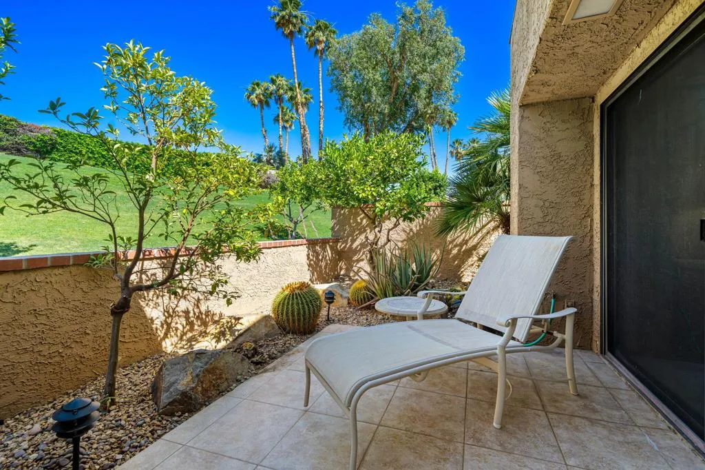 48637 Wolfberry Court, Palm Desert, California 92260 home-pic-6