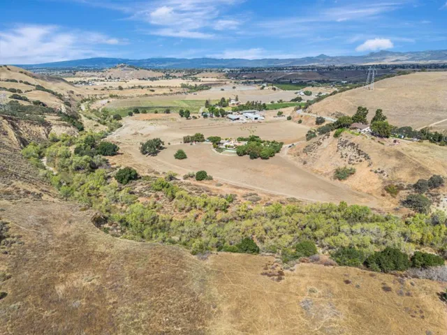 0 Southside Road, Hollister, California 95023 — photo 4