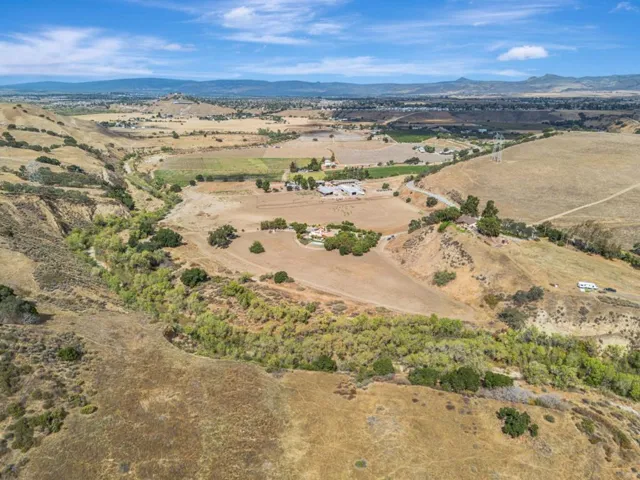 0 Southside Road, Hollister, California 95023 — photo 5