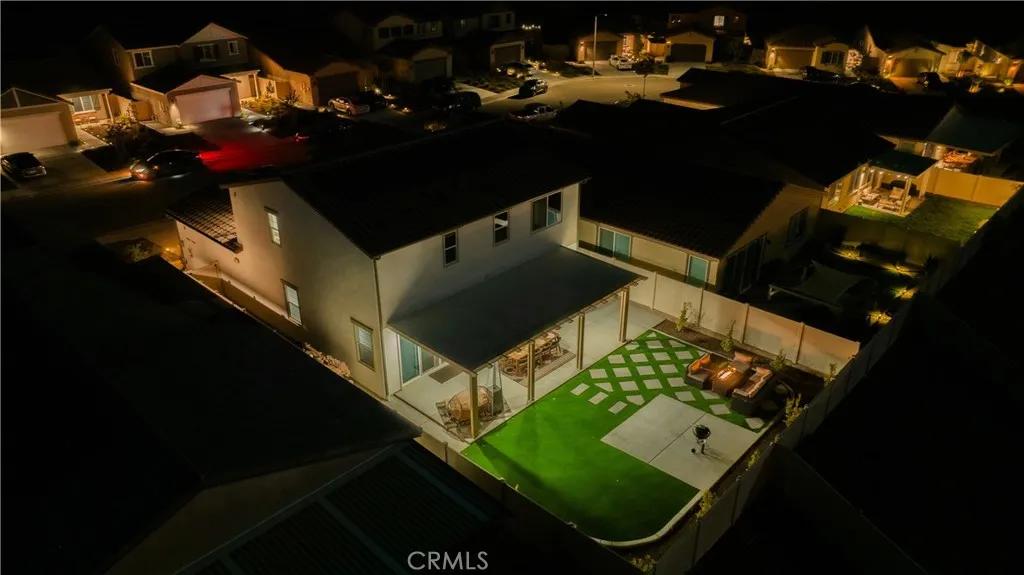 35227 Vernon, Beaumont, California 92223 home-pic-43