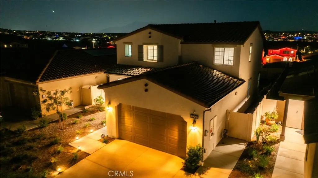 35227 Vernon, Beaumont, California 92223 home-pic-4