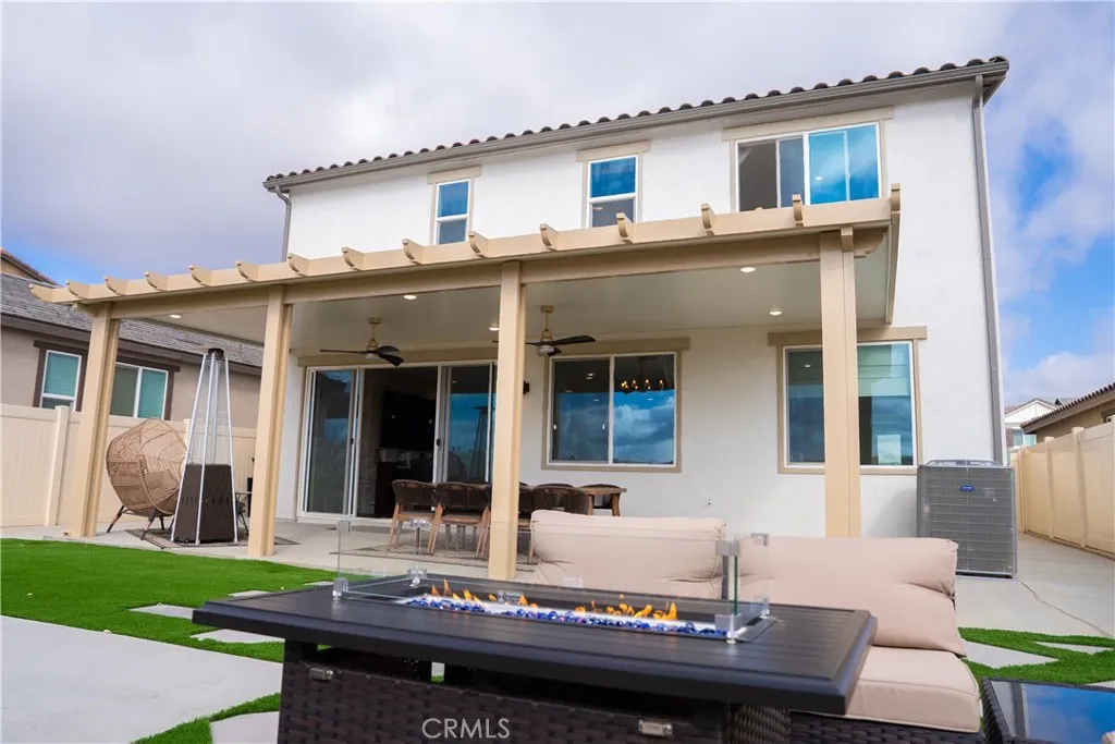 35227 Vernon, Beaumont, California 92223 home-pic-38