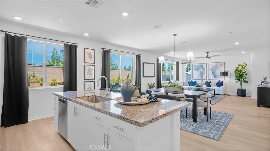 24881 Sirius Street, Moreno Valley, California 92551 home-pic-3