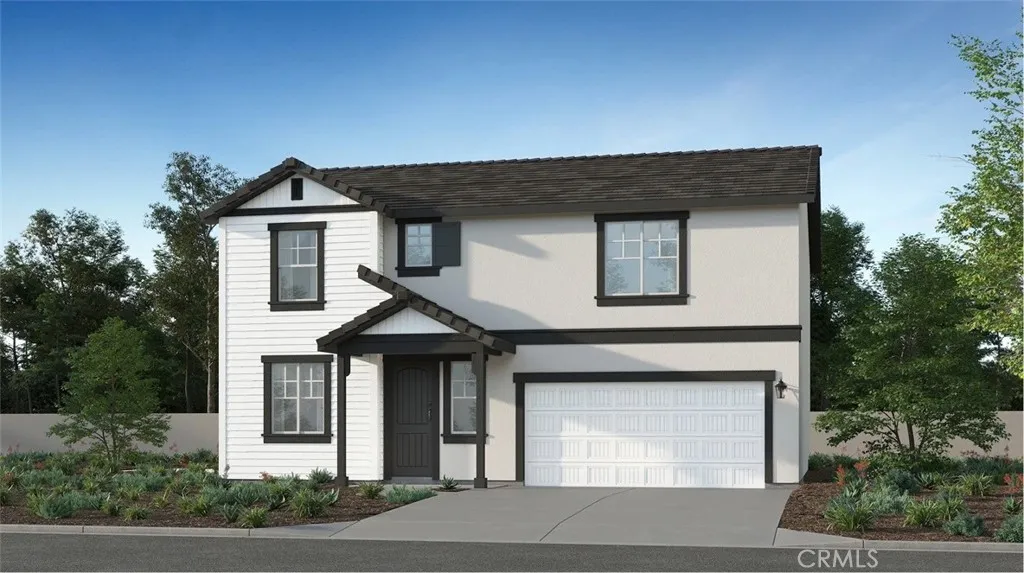 24881 Sirius Street, Moreno Valley, California 92551 home-pic-21