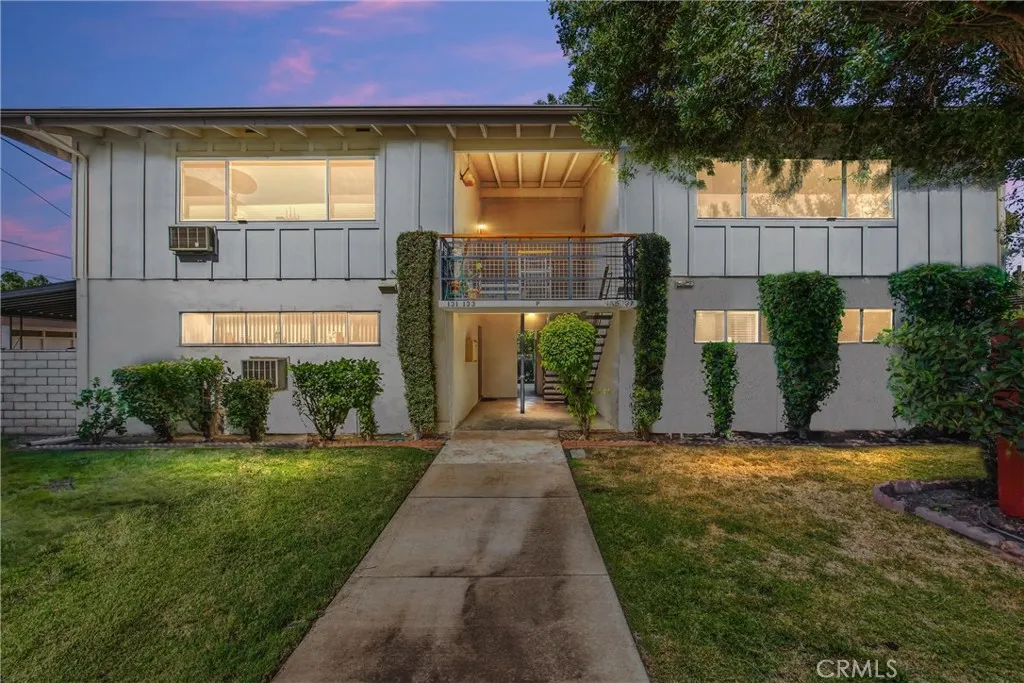 135 N Center, Redlands, California 92373 home-pic-0
