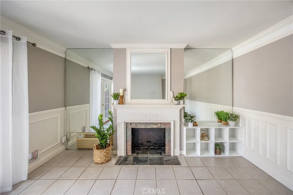 135 N Center, Redlands, California 92373 home-pic-10