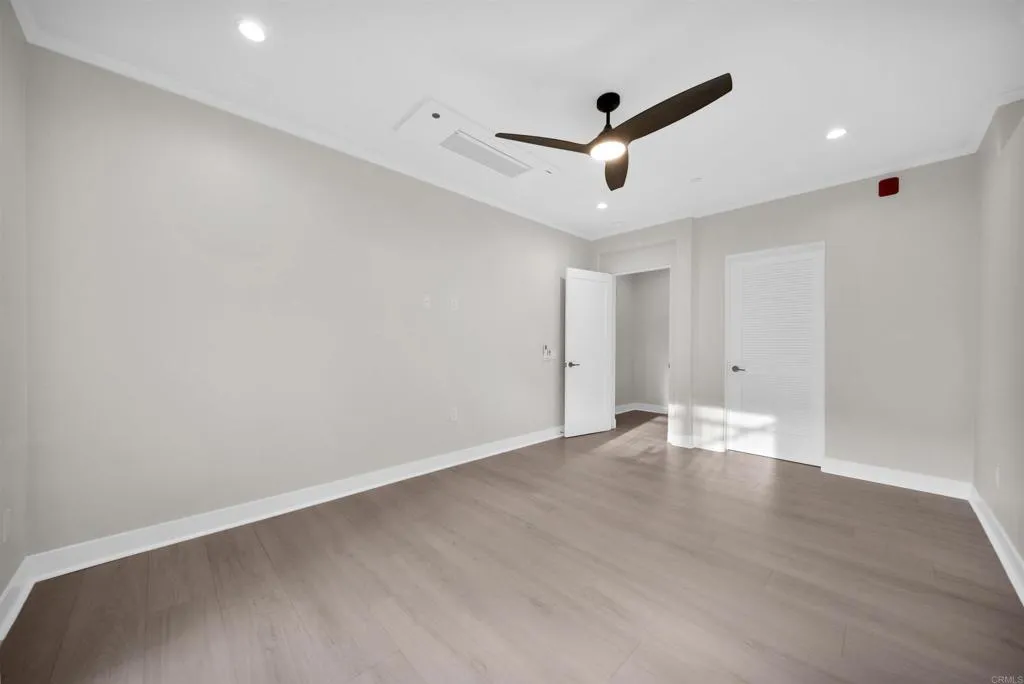 812 N Cleveland Street 1, Oceanside, California 92054 home-pic-31