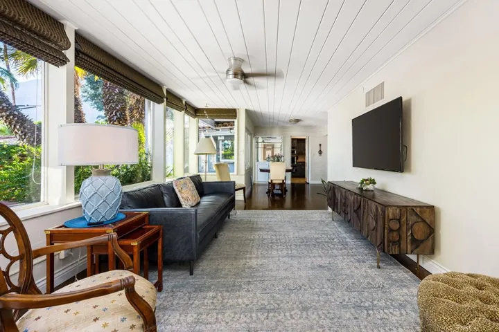 72-web-or-mls-CMP_Norte_OPMG_0925_072