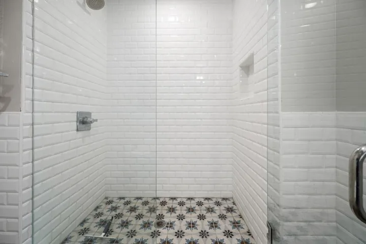 103-web-or-mls-CMP_Norte_OPMG_0925_103