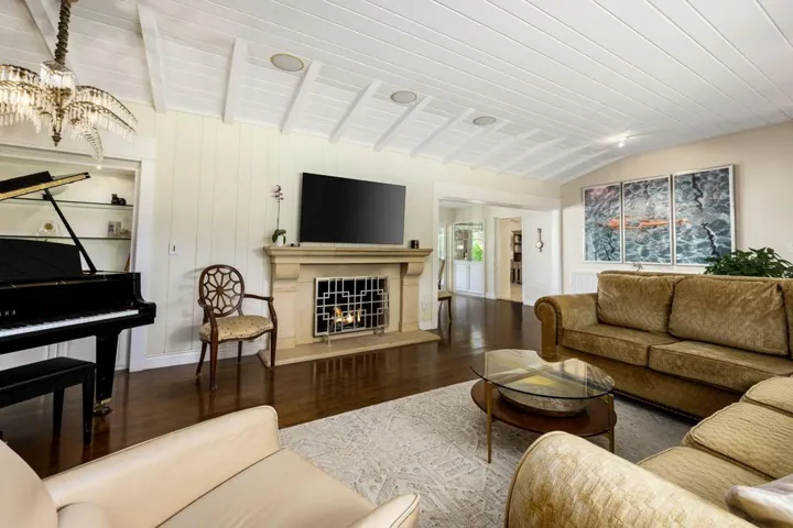 70-web-or-mls-CMP_Norte_OPMG_0925_070