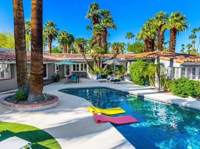 27-web-or-mls-CMP_Norte_OPMG_0925_027