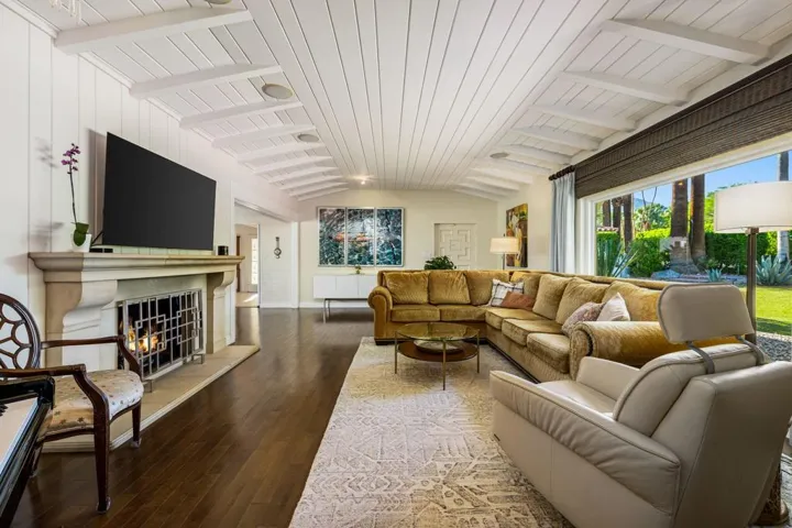 69-web-or-mls-CMP_Norte_OPMG_0925_069