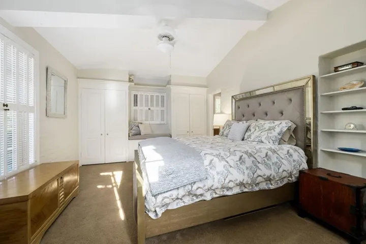90-web-or-mls-CMP_Norte_OPMG_0925_090